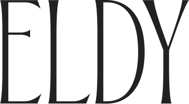 Quickbooze-market – QuikBooze